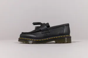 Women's Dr. Martens Adrian Virginia Leather Tassel Loafers